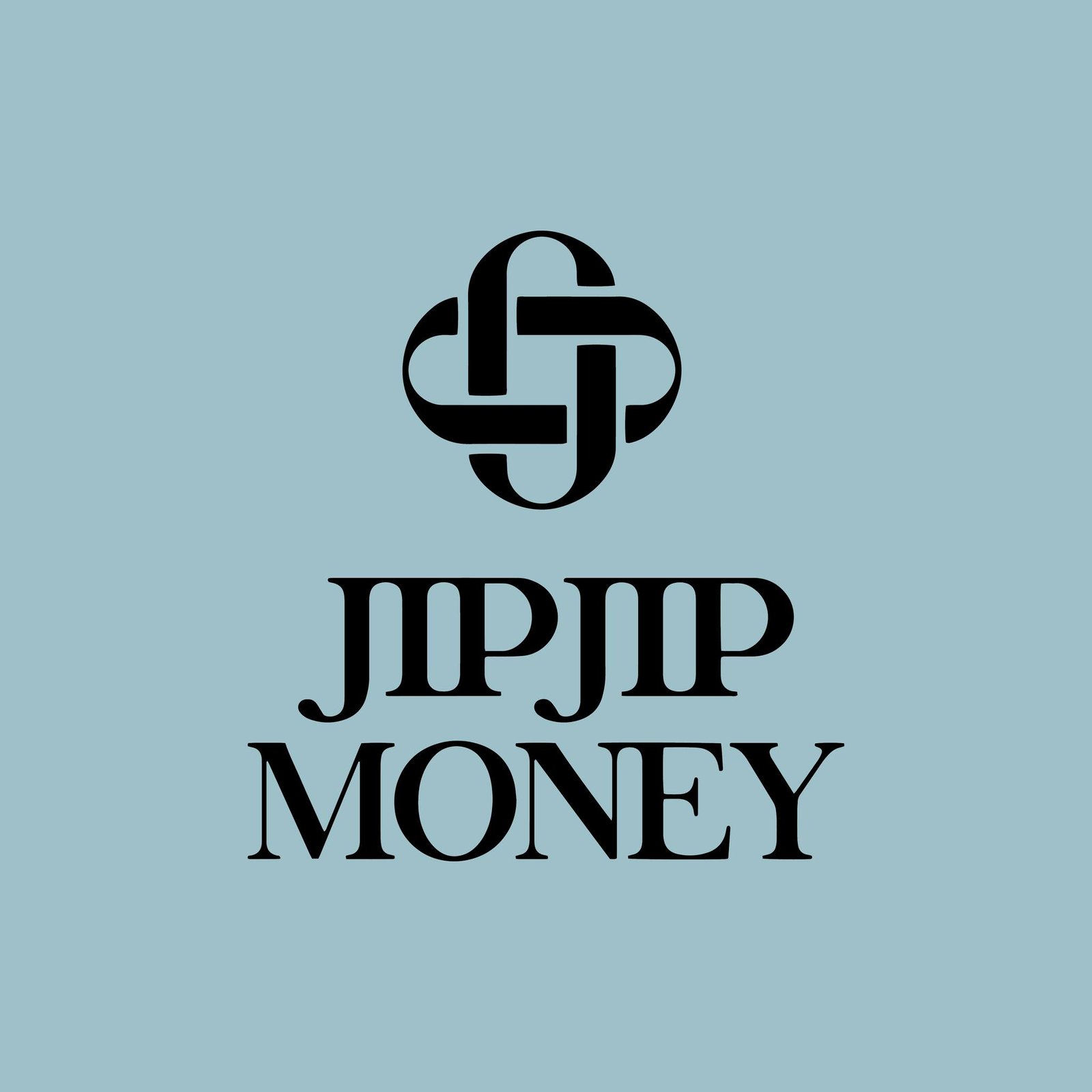JibJib Money – Booth Installation, Event Design & Brand Activation